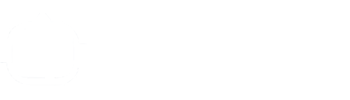 武汉申请免费400电话号码 - 用AI改变营销